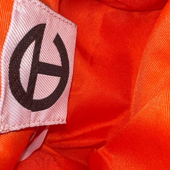 Telfar mini bags x2 - Picture 4 of 4